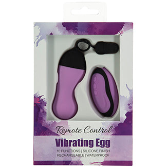 Remote Control Vibrating Tongue-Pink