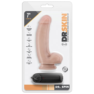 Anal Adventures Platinum Curve Plug-Black