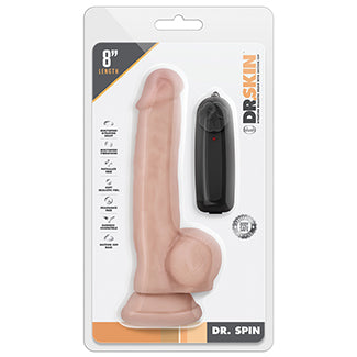 Anal Adventures Pleasure Plug-Black