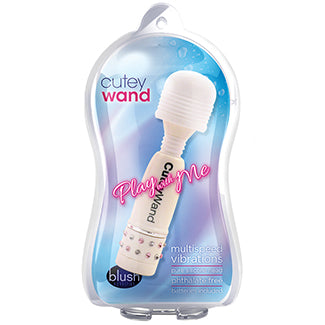 Magic Wand Plus HV-265