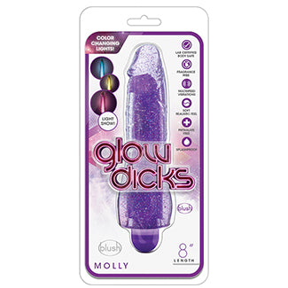 Temptasia Clit And Nipple Suckers-Clear