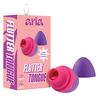 Au Naturel Dildo with Suction Cup-Chocolate 9.5"