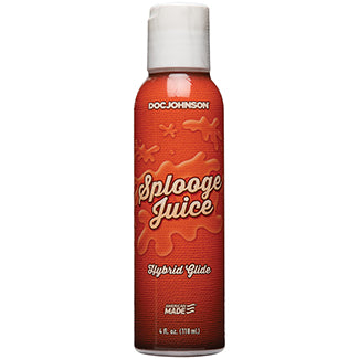 Natural Toy Cleaner Spray 4oz