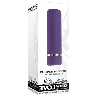 Zero Tolerance Eternal P-Spot Massager-Black