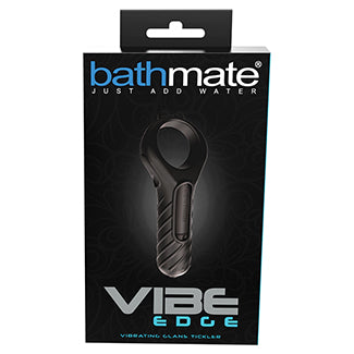 Bathmate Maximus Vibe 55