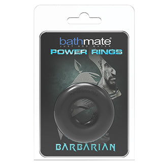 Bathmate Power Ring-Gladiator