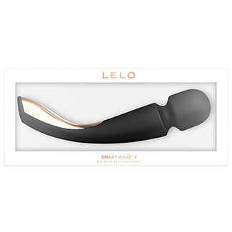 Lelo Ora 3-Midnight Blue