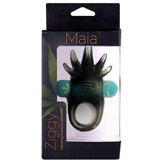 Maia Apollo Remote Control Prostate Massager