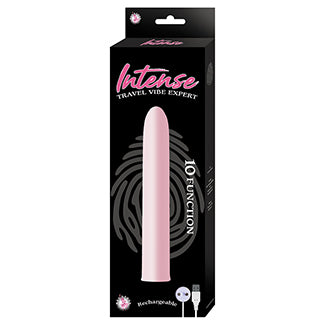 Natural Realskin Penis Xtender-Brown