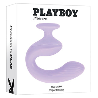 Playboy Pleasure Let it Bead