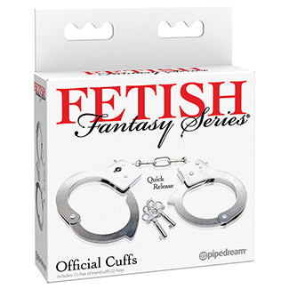 Fetish Fantasy O-Ring Gag With Nipple Clamps