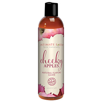 CG Body Mist With Pheromones-Head Over Heels 3.5oz