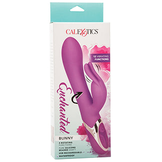 Weighted Kegel Balls-Pink