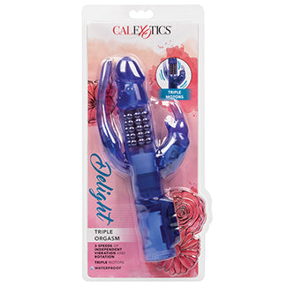 Size Matters Deluxe Trigger Penis Pump