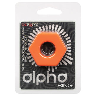 Euphoria Collection O-Ring Pasties