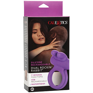 Compact Water Pro Massager 4"