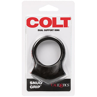 COLT Snug Tugg XL