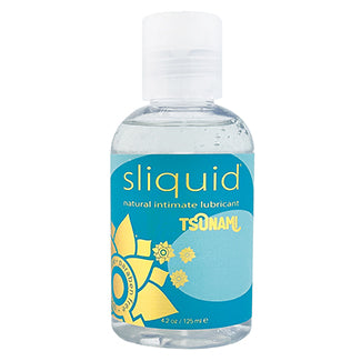 Sliquid Tsunami 8.5oz