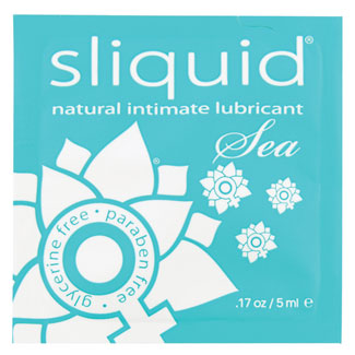 Sliquid Ride Bodyworx Silk Hybrid 4.2oz