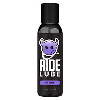 Sliquid Sizzle Warming Lube 2oz