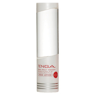 Tenga Hole Lotion Wild