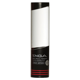 Tenga 3D Spiral