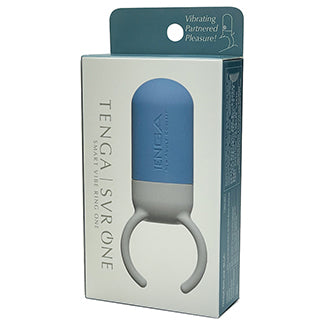 Tenga Svr one-Gray