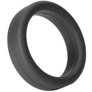 Super Soft C-Ring-Purple 1.5"