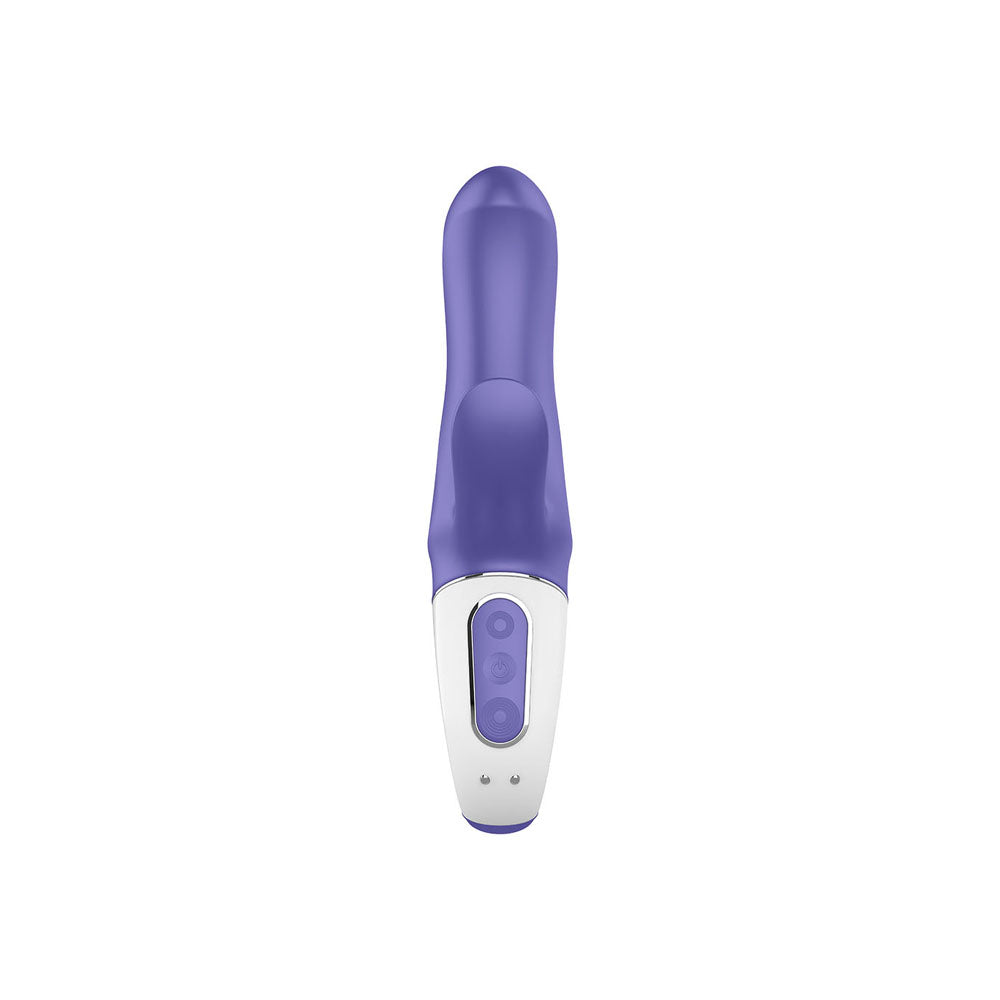 Satisfyer Magic Bunny SAT-MAGICBNNY