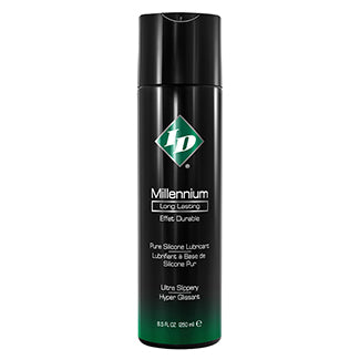 ID Glide Natural Feel Lubricant 1oz