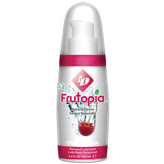 ID Frutopia-Watermelon 3.4oz