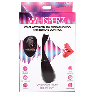 Wand Essentials 50X Scepter Silicone Wand Massager