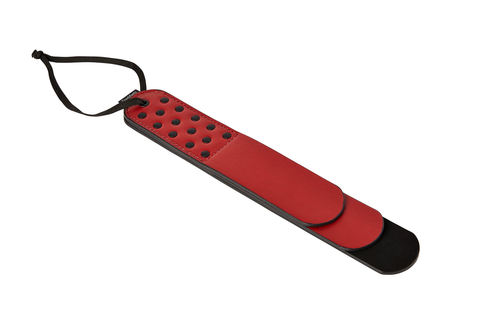 Saffron Layer Paddle SS480-31