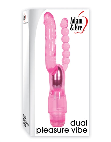 Anal Glide Extra 2oz