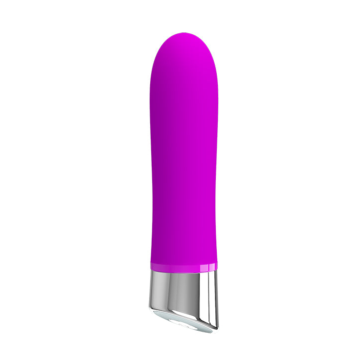 Pretty Love Sampson Sensual Vibe - Purple BI-014610